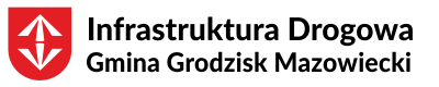 Infrastruktura Drogowa